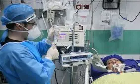 اوج‌گیری کرونا در استان فارس، وقتی محدودیت‌ها جدی گرفته نمی‌شود
