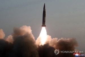 کره شمالی شاید به دنبال از سرگیری آزمایش اتمی در ۲۰۲۱ باشد
