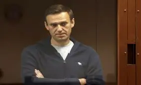 ناوالنی از مقامات زندان به خاطر ندادن قرآن کریم شکایت کرد