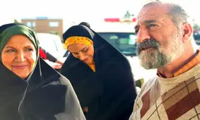 سریال افخمی دیرتر به آنتن می‌رسد/ زمان پخش «رعد و برق»