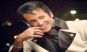 جشن ترخیص سلبریتی از بیمارستان/ کاریکاتور