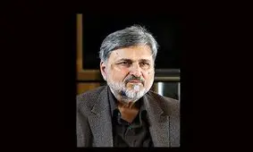 مهندس مرتضی طباطبایی درگذشت/ سیدحسن خمینی عزادار شد