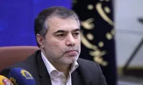 کرمی: معاونت علمی و فناوری از راه‌اندازی خانه‌های خلاق در استان‌های کشور حمایت می‌کند