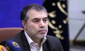 کرمی: معاونت علمی و فناوری از راه‌اندازی خانه‌های خلاق در استان‌های کشور حمایت می‌کند