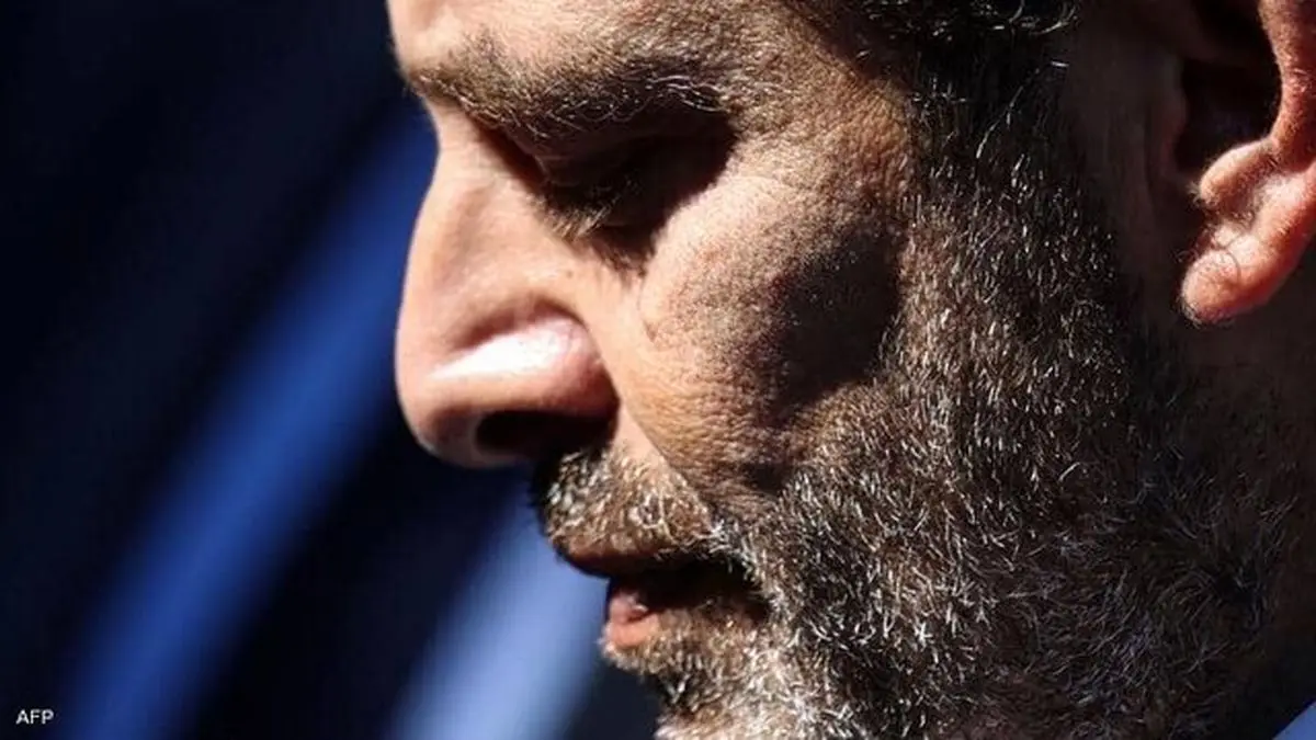 کمک‌خواهی نخست وزیر مکلف لبنان در سفرش به روسیه برای ترسیم مرزها با اسرائیل