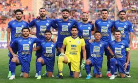 رقیبان استقلال در لیگ قهرمانان آسیا را بیشتر بشناسیم