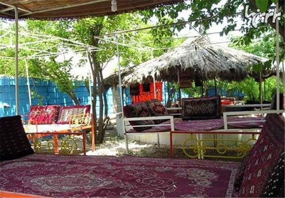 شرط پلیس گلستان برای فعالیت رستورانهای بینراهی و واحدهای صنفی در ماه رمضان