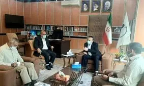 تکمیل سامانه گرمسیری نیازمند تزریق اعتبار از صندوق توسعه ملی است