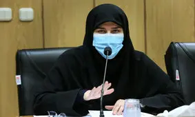 ۳۱ اردیبهشت؛ پایان کلاس های ابتدایی ها/نحوه برگزاری امتحانات و زمان ثبت نتایج در کارنامه ها