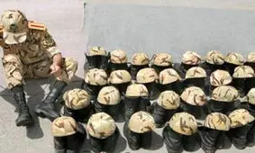 اخبار جدید درباره اصلاح قانون سربازی