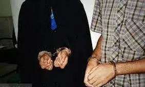 راز شیرینی‌های آلوده به مرگ مشهد برملا شد