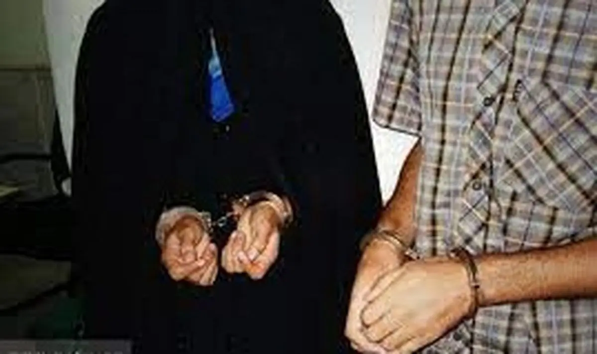 راز شیرینی‌های آلوده به مرگ مشهد برملا شد