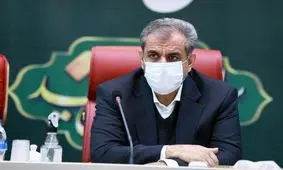 بازگشت ۵۹ واحد تعطیل به چرخه تولید در استان قزوین