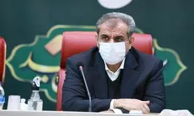 بازگشت ۵۹ واحد تعطیل به چرخه تولید در استان قزوین