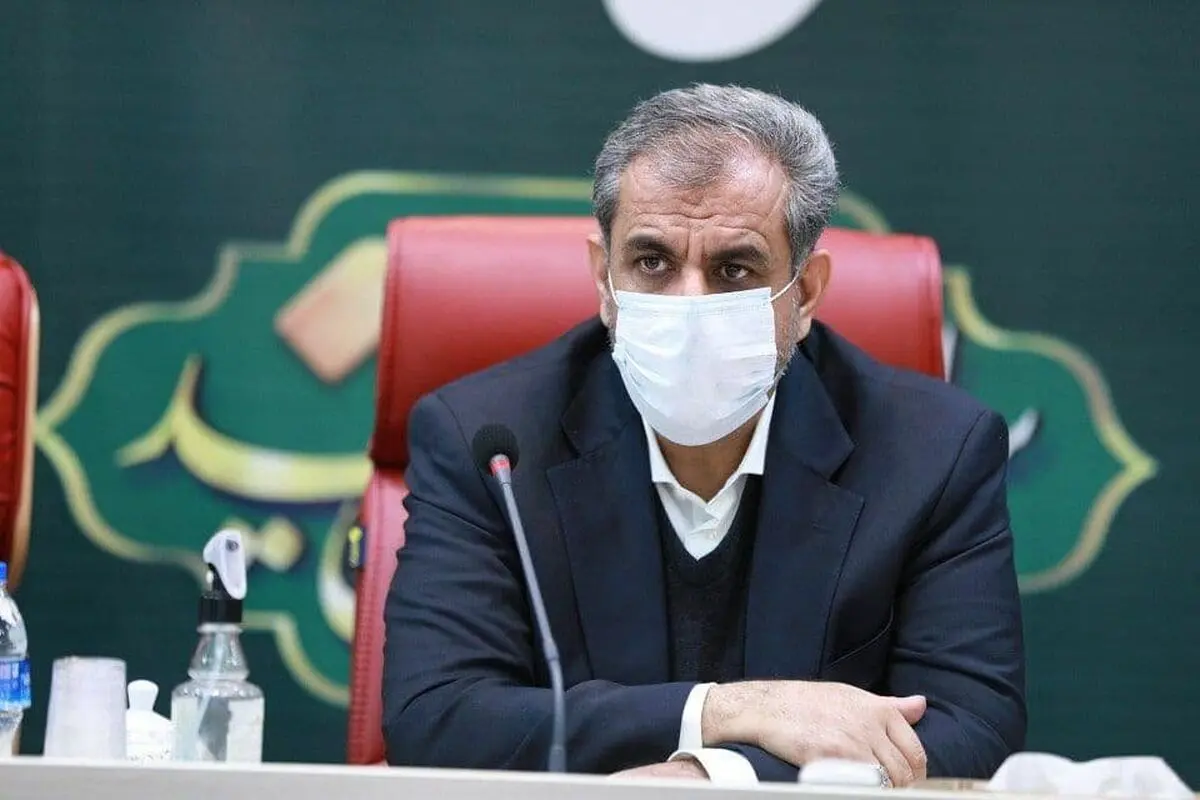 بازگشت ۵۹ واحد تعطیل به چرخه تولید در استان قزوین