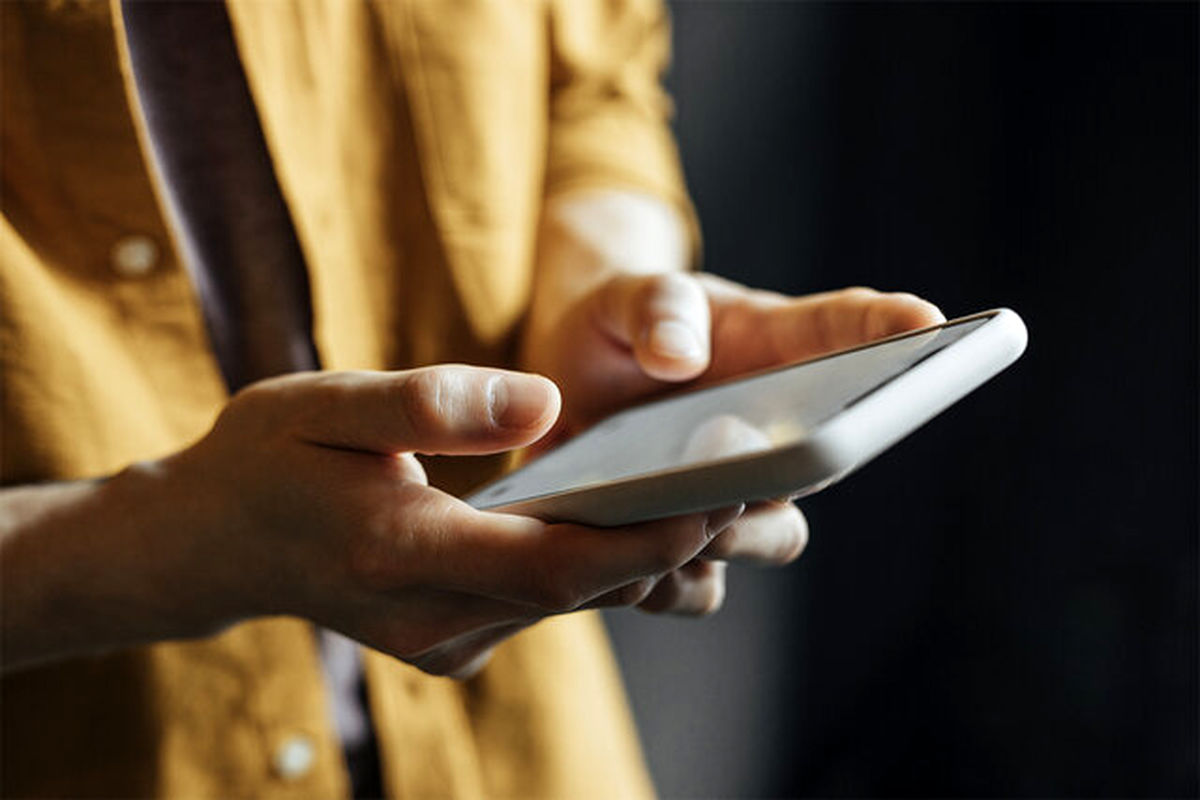 به بهانه اینترنت رایگان، وارد لینکهای مخرب نشوید
