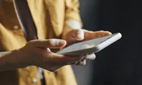 به بهانه اینترنت رایگان، وارد لینک‌های مخرب نشوید