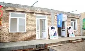 ورود بسیج سازندگی برای احداث و تکمیل ۱۰۰ خانه عالم در استان فارس