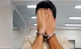 قتل زن کرجی به خاطر درخواست طلاق/ فرار هنگام بریدن گوش های جسد