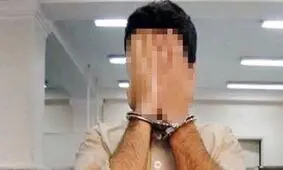 قتل زن کرجی به خاطر درخواست طلاق/ فرار هنگام بریدن گوش های جسد