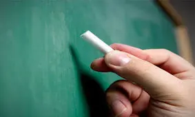 شهریه ۱۸ میلیون تومانی و دستچین دانش‌آموزان به دارا و ندار!