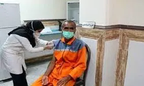 آغاز تولید انبوه واکسن برکت/ تاثیر روزه‌داری بر کرونا