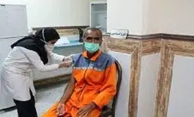 آغاز تولید انبوه واکسن برکت/ تاثیر روزه‌داری بر کرونا