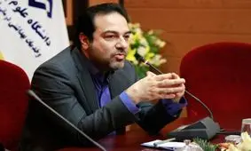 پایان فاز اول واکسیناسیون کرونا در کشور تا نیمه اردیبهشت ماه