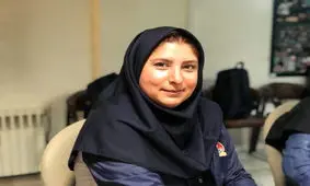 ۶۰ دختر تنیسور دارای رنکینگ جهانی هستند