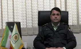 بازداشت زن تهرانی بخاطر انتشار عکس های غیراخلاقی در اینستاگرام