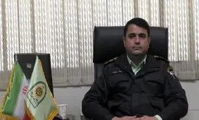 بازداشت زن تهرانی بخاطر انتشار عکس های غیراخلاقی در اینستاگرام