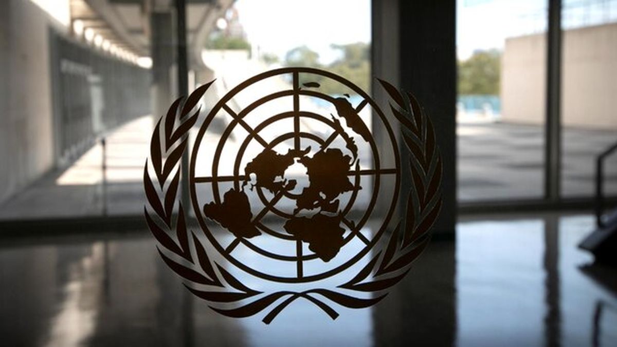 تلاش ناموفق روسیه علیه پرچم کوزوو در سازمان ملل