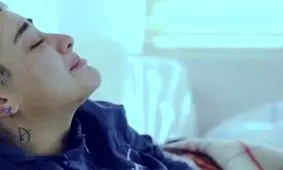 آیا ادعای ریحانه پارسا مورد بررسی قانونی قرار می گیرد؟