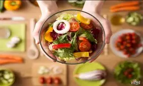 چرا من همیشه در رژیم گرفتن شکست می‌خورم؟