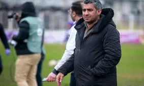 مجیدی سرانجام راهی عربستان شد