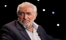 غرضی: مردم به ریال درآمد دارند، به دلار خرید می‌کنند/ رئیس‌جمهور شوم نرخ تورم را به صفر می‌رسانم!