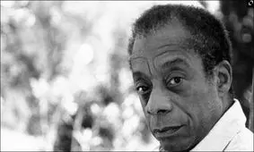 سرطان رو به رشد نژادپرستی آمریکایی و تحقیر مفاهیم مدرن حقوق بشر