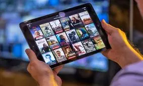 رئیس کمیسیون اصل نود: تخلف ۳ پلتفرم در محاسبه اینترنت کاربران