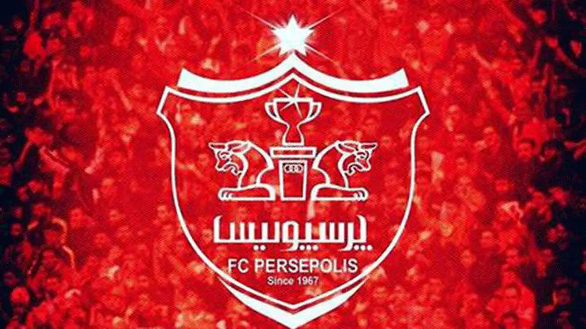 ترکیب پرسپولیس برای دیدار برابر الوحده مشخص شد