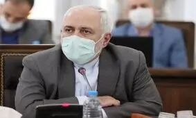 ظریف: زمان زیادی باقی نمانده است