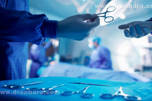 بیشتر جراحان زیبایی تجربی هستند نه متخصص!
