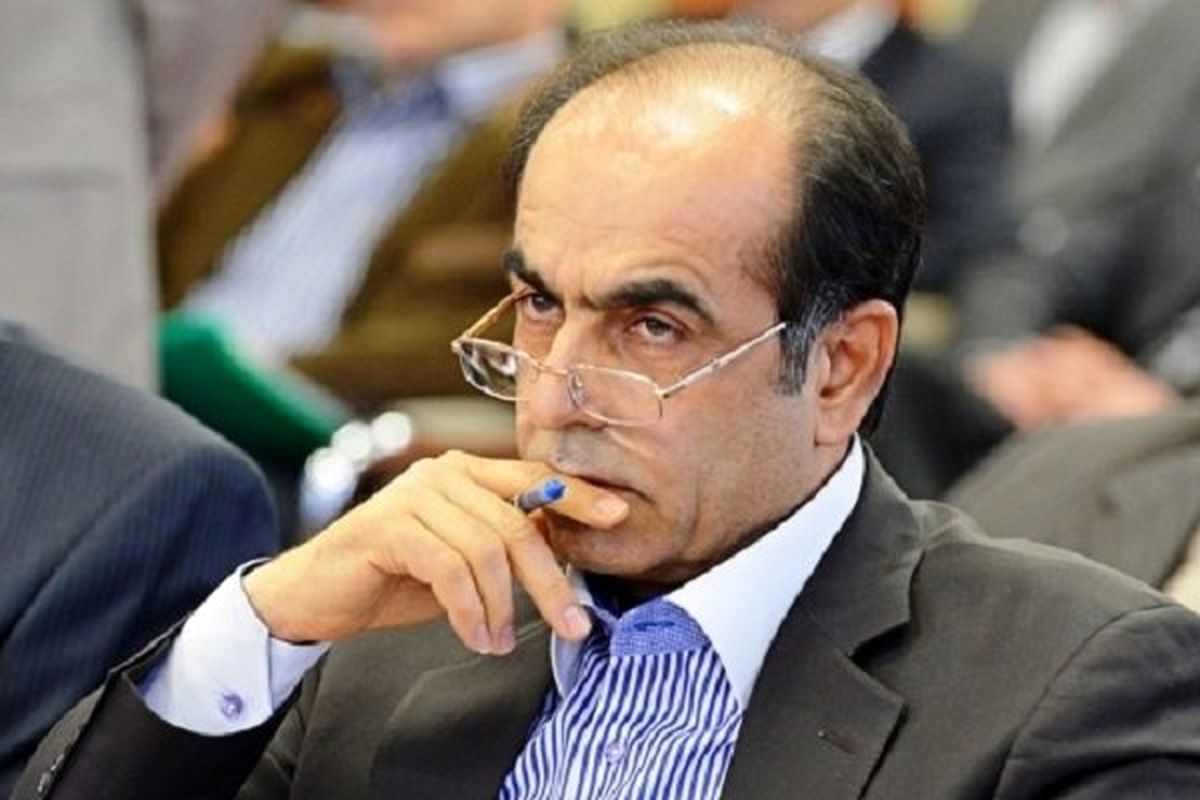 ماجرای پولپاشی در مجلس و تغییر نظر نمایندگان!/ فقط برای بیرون بودن موی دختر بلوا می کنند