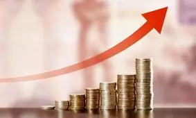 ارتفاع تورم در ۸ دهه