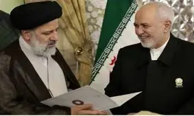 همه معادلات اصولگرایان در گرو آمدن یا نیامدن رئیسی / اصلاح‌طلبان در رویای ظریف