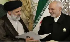 همه معادلات اصولگرایان در گرو آمدن یا نیامدن رئیسی / اصلاح‌طلبان در رویای ظریف