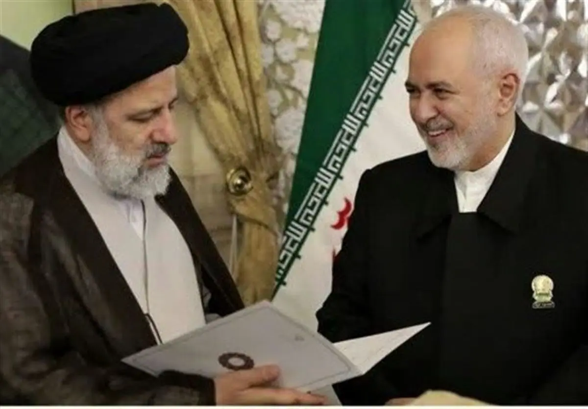 همه معادلات اصولگرایان در گرو آمدن یا نیامدن رئیسی / اصلاح‌طلبان در رویای ظریف