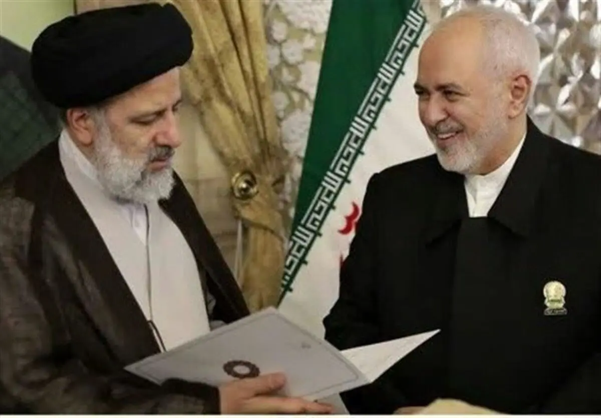 همه معادلات اصولگرایان در گرو آمدن یا نیامدن رئیسی / اصلاح‌طلبان در رویای ظریف