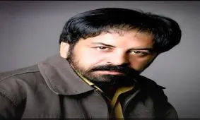 مجید صادقی نویسنده و کارگردان سینما و تئاتر درگذشت +علت مرگ