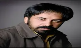 مجید صادقی نویسنده و کارگردان سینما و تئاتر درگذشت +علت مرگ