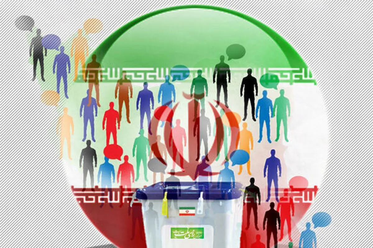 شوک سیدحسن خمینی به اصلاح طلبان/ ادعای عجیب کاندیدای نظامی انتخابات 1400/ افشاگری علیه زاکانی و مرکز پژوهش‌ها